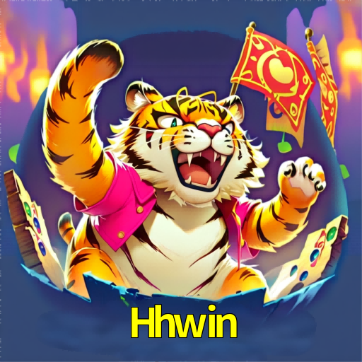  Hhwin